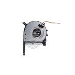 Asus TUF Gaming F15 FX506LHB CPU Fan