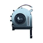 Asus TUF Gaming F15 FX506LI-BI5N5 Notebook CPU Fan
