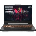 Asus TUF Gaming F15 FX506LI-HN077-GAMING Intel Core i5 10300H 16GB 512GB SSD GTX 1650 Ti Freedos 15.6 Dizüstü Bilgisayar