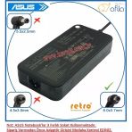 Asus Tuf Gaming F15 FX506LI-HN077 Uyumlu Laptop Adaptör