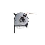Asus TUF Gaming F15 FX506LU-HN053 Notebook CPU Fan