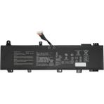 Asus Tuf Gaming F15 Fx506lu-Hn122 Notebook Bataryası, Laptop Pili / Ver.2