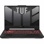 Asus TUF Gaming F15 FX507VV-LP241W i7-13620H 16GB RAM 512GB SSD RTX 4060 Windows 11 Home 15.6 inç Oyun Bilgisayarı