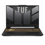 Asus TUF Gaming F15 FX507ZC4-HN011 i7-12700H 16GB RAM 512GB SSD RTX 3050 FreeDOS 15.6 inç Oyun Bilgisayarı