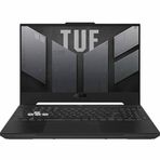 Asus TUF Gaming F15 FX507ZC4-HN362 i5-12500H 8GB RAM 512GB SSD RTX 3050 FreeDOS 15.6 inç Oyun Bilgisayarı