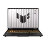 Asus Tuf Gaming F16 14.Nesil Core i7 14650HX-RTX5060 8Gb-16Gb-1Tb-16inc-W11