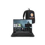 ASUS TUF Gaming F16 Core5 210H 32GB 1TB SSD RTX3050/6GB 16" WUXGA 144Hz W11H Laptop FX607VJ