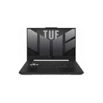 ASUS TUF Gaming F16 FX607VJ Core İ5 210H 8GB RAM 512GB SSD RTX3050 16" WUXGA W11PRO