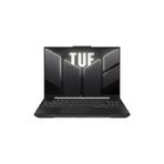 ASUS TUF Gaming F16 FX607VJ Gaming Intel Core 5-210H 16GB 512GB SSD RTX3050 6GB 16 inç WUXGA 1