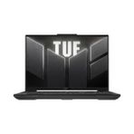 Asus Tuf Gaming F16 FX607VJ-RL016 Intel Core Ultra 5 210H 16 GB Ram 512GB SSD Nvidia Geforce Rtx 3050 (6gb) 16" - 512 GB