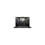 Asus Tuf Gaming F16 Fx607vj-Rl016 Intel Core Ultra 5 210H 16 Gb Ram 512Gb Ssd Nvidia Geforce Rtx 3050 (6Gb) 16"