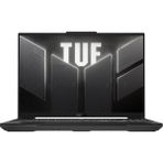 Asus TUF Gaming F16 FX607VJ-RL165W Intel Core 5 210H 8 GB RAM 512 GB SSD RTX3050 Windows 11 Pro F2