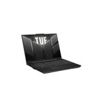 ASUS TUF GAMING F16 FX607VU| INTEL CORE 5 210H | 16GB RAM | 1TB SSD | RTX 4050 140W | 16" WUXGA | WINDOWS 11 PRO
