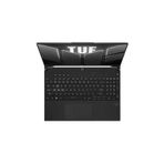 Asus TUF Gaming F16 FX607VU-Rl139W Core 5 210H 8GB RAM 512GB SSD RTX 4050 Windows 11 Home 16 inç Oyun Bilgisayarı