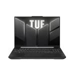 Asus Tuf Gaming F16 Fx607vu-Rl141 Intel Core 5 210H Rtx4050 140W 48Gb Ram 2Tb Ssd Freedos 16" Fhd+ K35