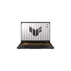 ASUS TUF Gaming F16 FX608JH i5-13450HX 16GB RAM 1TB SSD RTX5050 W11 Pro