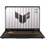 Asus Tuf Gamıng F16 FX608JH-RV079 Intel I5-13450HX 48GB Ram 2tb SSD 8gb RTX5050 16" Fhd+ Freedos K35 - 2 TB - 48 GB