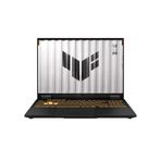 Asus TUF Gaming F16 FX608JMR-RV010W Intel Core i7 14650HX 16GB Ram 1TB SSD Nvidia GeForce RTX 5060 (8GB) 16" WUXGA W11 Home Gaming Laptop