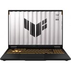 Asus TUF Gaming F16 FX608JMR-RV024A020 i7-14650HX 64GB RAM 2TB SSD RTX 5060 Windows 11 Pro 16 inç Oyun Bilgisayarı