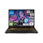 Asus Tuf Gaming F16 FX608JMR-RV024HMF35 i7-14650HX 40GB DDR5 1 TB SSD RTX5060 8GB GDDR7 16" WUXGA W11H Dizüstü Bilgisayar