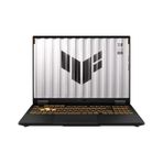 Asus TUF Gaming F16 FX608JMR-RV077A35 i7-14650HX 32 GB 4 TB SSD RTX5060 16" W10P Dizüstü Bilgisayar