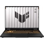 Asus Tuf Gaming F16 FX608JMRA52-RV077A52 Intel Core I7 14650HX 16GB 512GB SSD RTX5060 Windows 11 Home 16" Wuxga 165Hz IPS Taşınabilir Bilgisayar - 512 GB - 16 GB