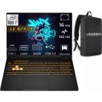 Asus Tuf Gaming F16 I7-14650HX FX608JMR-RV024-052 48GB 2tb RTX5060 Windows 11 Pro 16" Taşınabilir Bilgisayar - 2 TB - 48 GB
