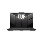 Asus Tuf Gaming F16 Intel Core 5 210H 12GB 512 GB SSD (65W) RTX3050 Windows 11 Home 16" FX607VJ-RL016AT37