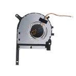 Asus TUF Gaming F17 FX706LI-HX175A13 CPU Fan