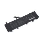 Asus Tuf Gaming FA506I FA506Q Uyumlu Laptop Batarya Pil