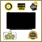 Asus Tuf Gaming FX504GE FHD IPS Slim 30 Pin LCD Panel Uyumlu Laptop Ekran