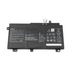 Asus Tuf Gaming Fx705gm-ev222, Fx706lı-hx175a23 Batarya Asus Pil 70572085