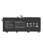 Asus Tuf Gaming FX705GM Notebook Batarya