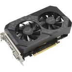 Asus TUF Gaming GeForce GTX 1650 Gaming V2 TUF-GTX1650-4GD6-P-V2 4GB GDDR6 Ekran Kartı