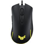 Asus Tuf Gaming M3 Aura Sync Rgb 7000-Dpi Gaming Mouse
