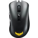 Asus TUF Gaming M3 RGB Optik Gaming Mouse
