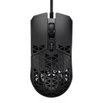 Asus TUF Gaming M4 Air Optik Kablolu Oyuncu Mouse