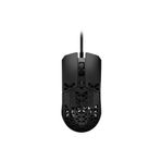 Asus Tuf Gaming M4 Air Oyuncu Mouse
