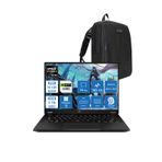 Asus Tuf Gaming Ryzen Aı 9 HX370 16GB LPDDR5X 2tb SSD 8GB/RTX4060/100W Windows 11 Pro 14" 2.5k Wqxga 165Hz Yapay Zeka Destekli Taşınabilir Bilgisayar RG012W02 + Zettaçanta