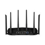 Asus Tuf Gaming Tuf-Ax6000 6000 Mbps Router