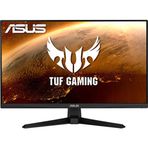 Asus TUF Gaming VG247Q1A 23.8 inç 165Hz 1ms Oyuncu Monitörü