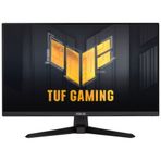 Asus TUF Gaming VG249Q3A 23.8 inç 180Hz 1ms Oyuncu Monitörü