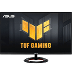 Asus TUF Gaming VG249Q3R 23.8 inç 180Hz 1ms Fast IPS Oyuncu Monitörü