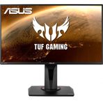 Asus TUF Gaming VG258QM 24.5 inç 280Hz 0.5ms Oyuncu Monitörü