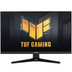Asus TUF Gaming VG259Q3A 24.5 inç 180Hz 1ms IPS Oyuncu Monitörü