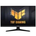 Asus TUF Gaming VG259Q5A 24.5 inç 200Hz 1ms IPS Oyuncu Monitörü