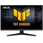Asus TUF Gaming VG259QM5A 24.5 inç 240Hz 0.3ms IPS Oyuncu Monitörü