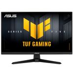 Asus TUF Gaming VG259QMR5A 24.5 inç 310Hz 0.3ms IPS Oyuncu Monitörü