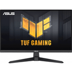 Asus TUF Gaming VG279Q3A 27 inç 180Hz 1ms Oyuncu Monitörü