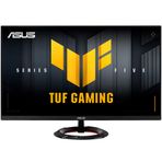Asus TUF Gaming VG279Q5R 27 inç 200Hz 0.3ms IPS Oyuncu Monitörü